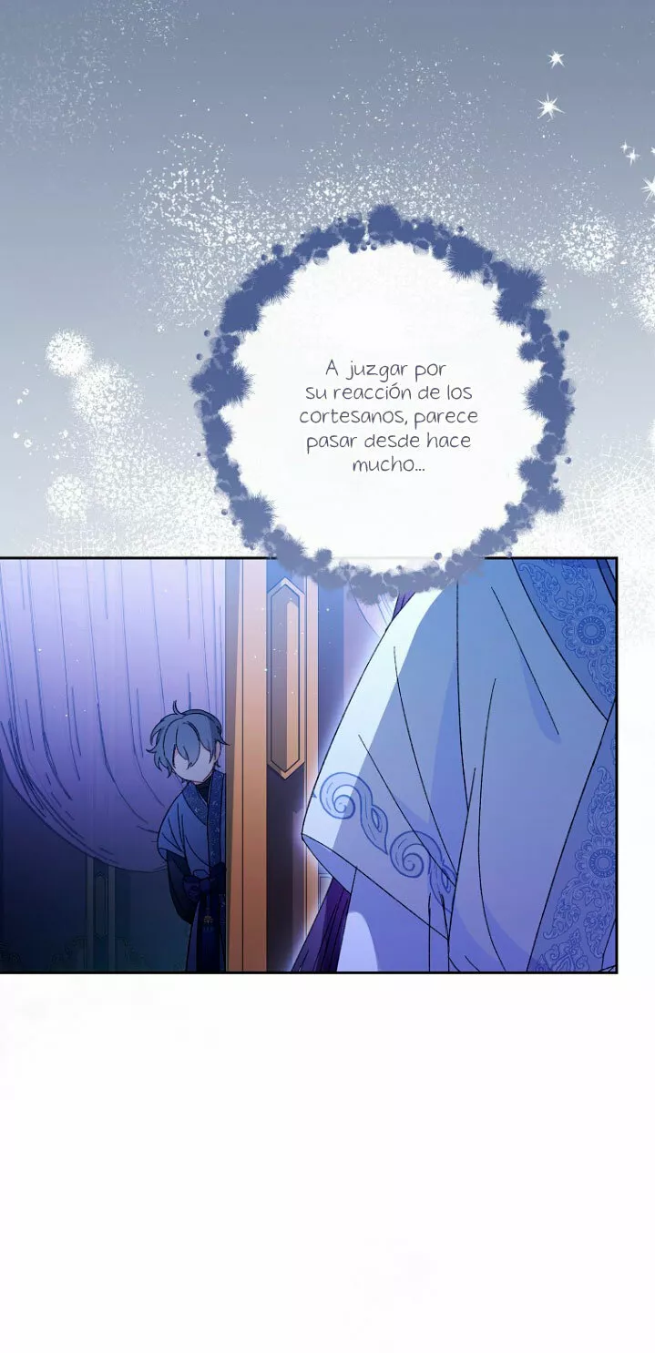 Página 69 del Manga