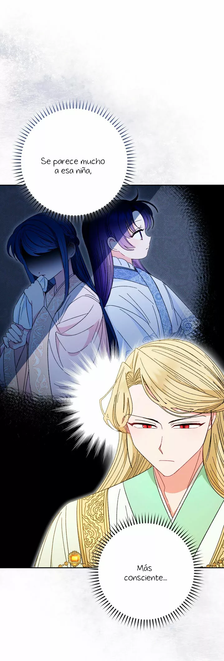 Página 70 del Manga