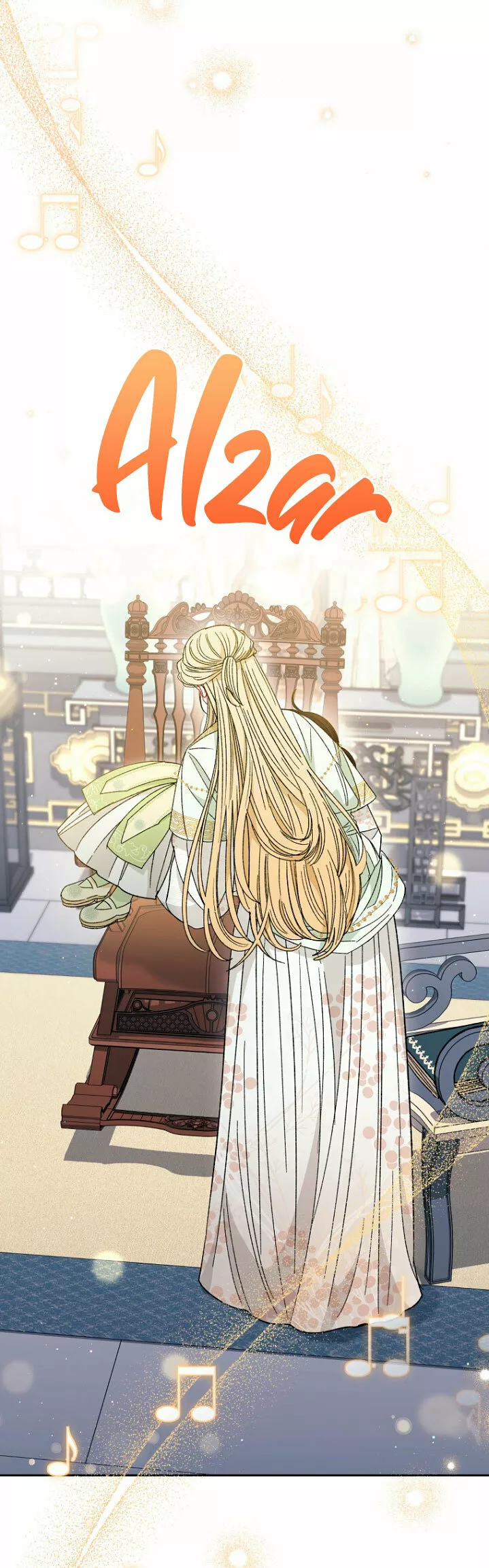 Página 73 del Manga