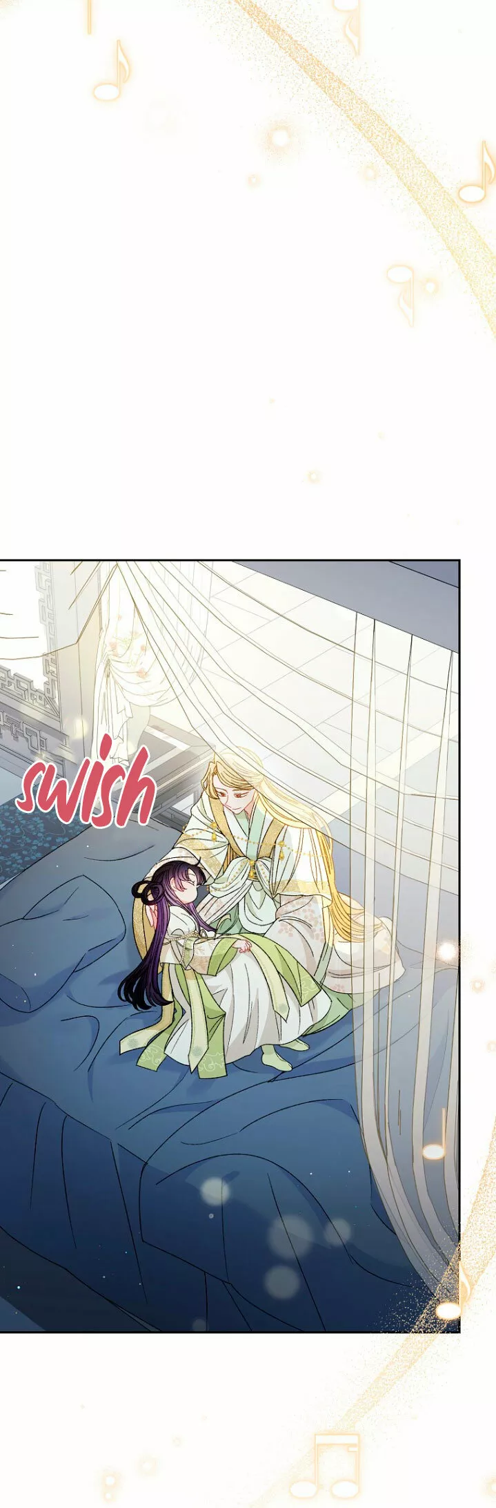 Página 75 del Manga