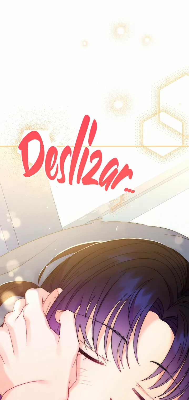 Página 77 del Manga