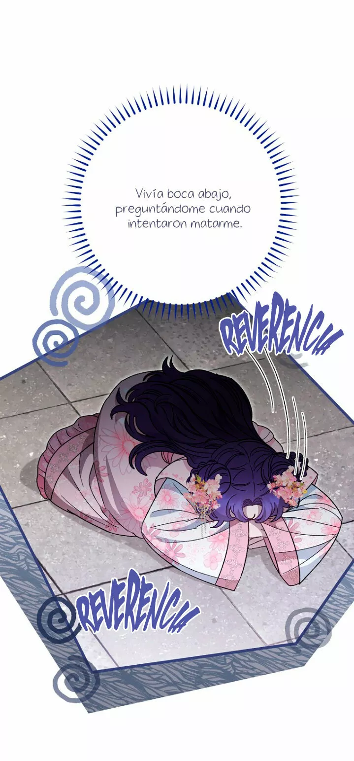 Página 41 del Manga