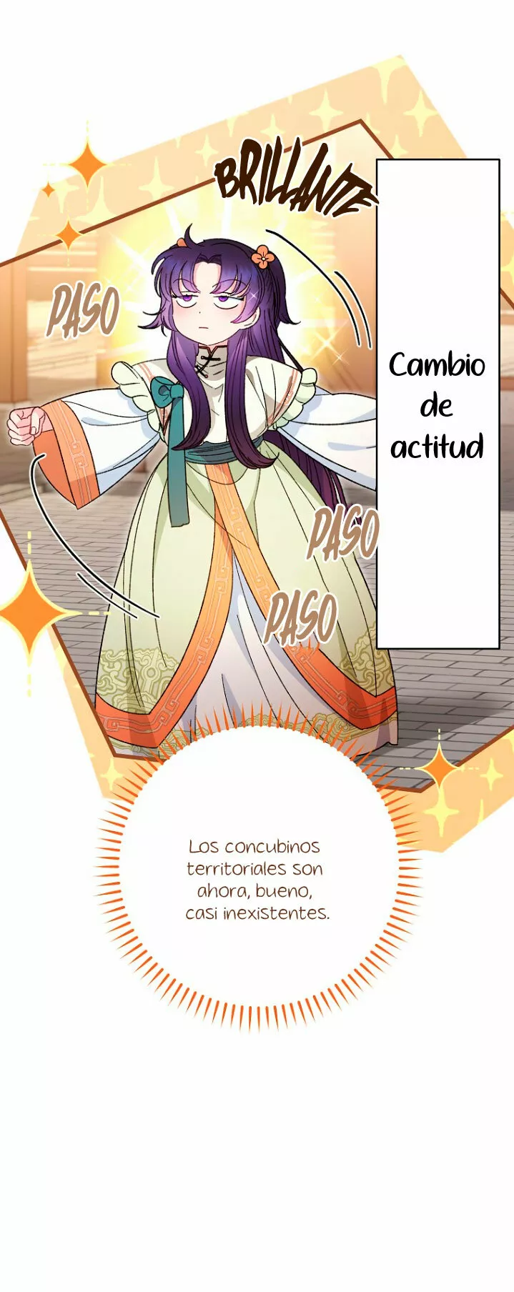 Página 42 del Manga