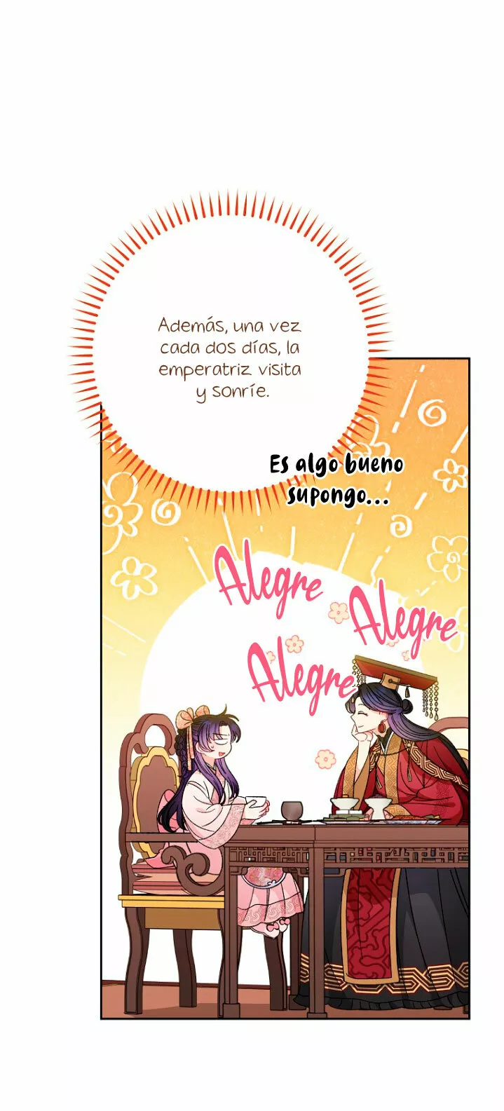 Página 43 del Manga