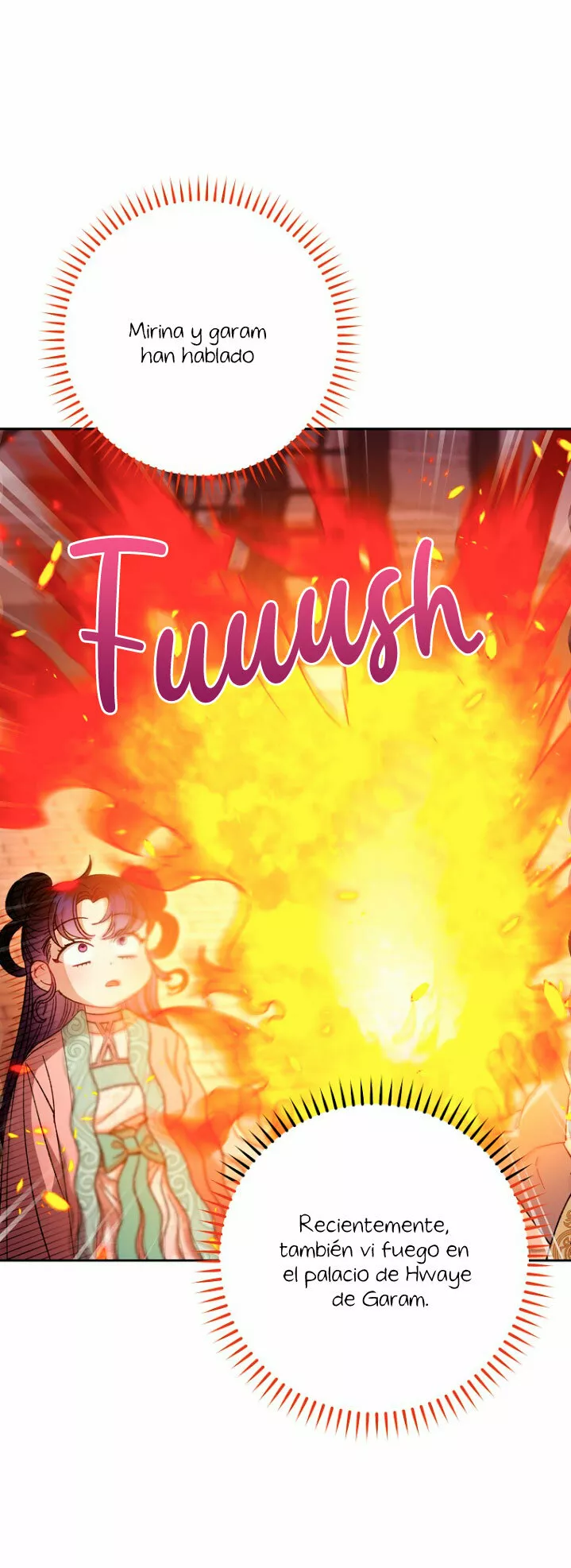 Página 44 del Manga