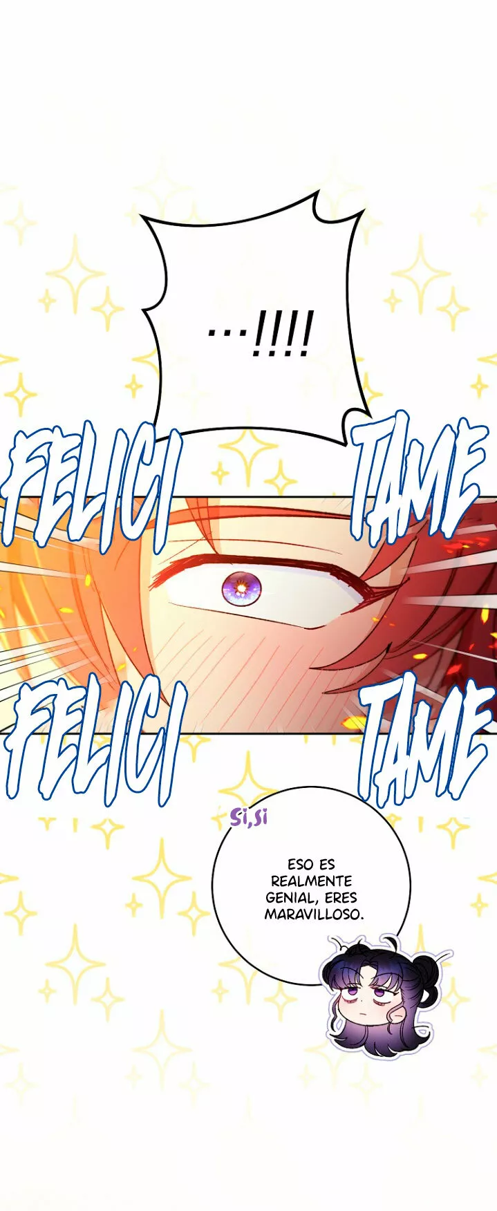 Página 46 del Manga