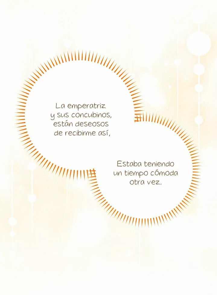 Página 47 del Manga