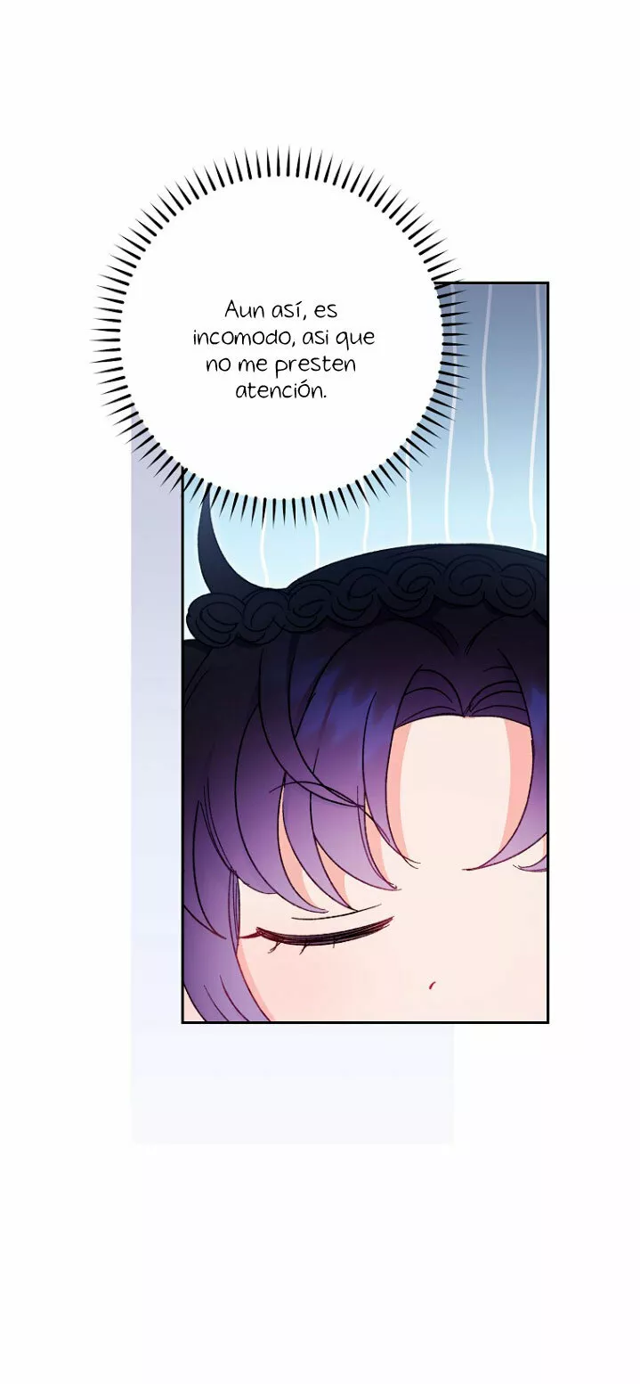 Página 49 del Manga