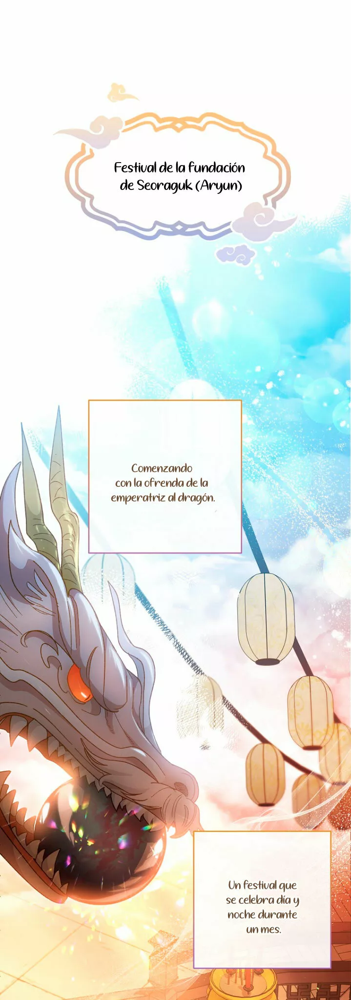 Página 55 del Manga