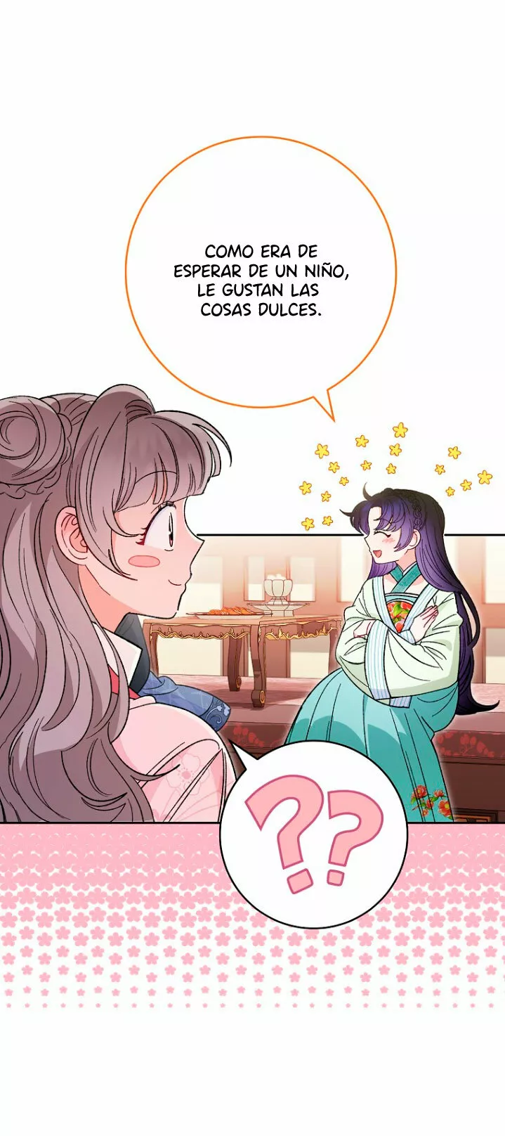 Página 59 del Manga