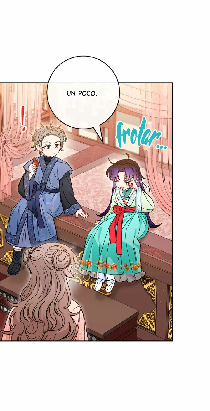 Página 63 del Manga