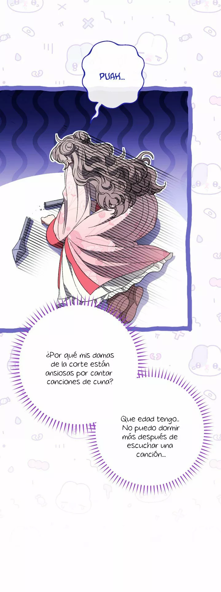 Página 67 del Manga