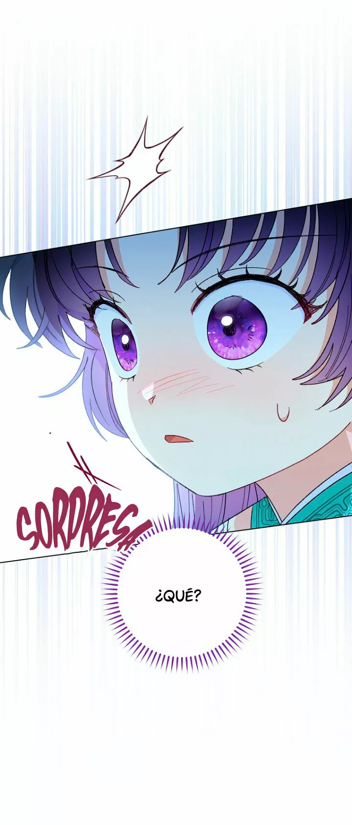 Página 80 del Manga