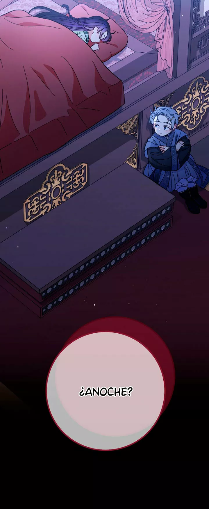 Página 83 del Manga