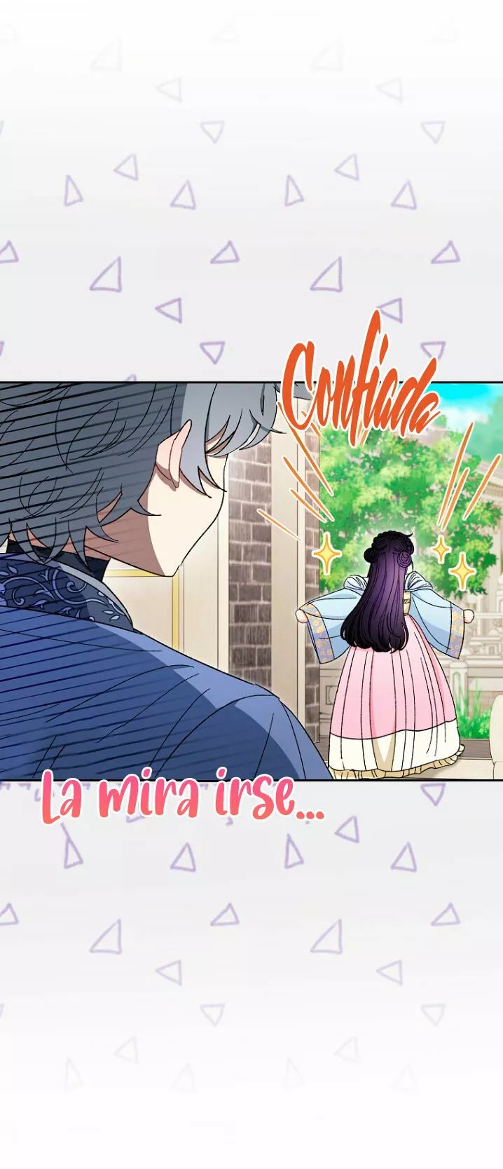 Página 40 del Manga