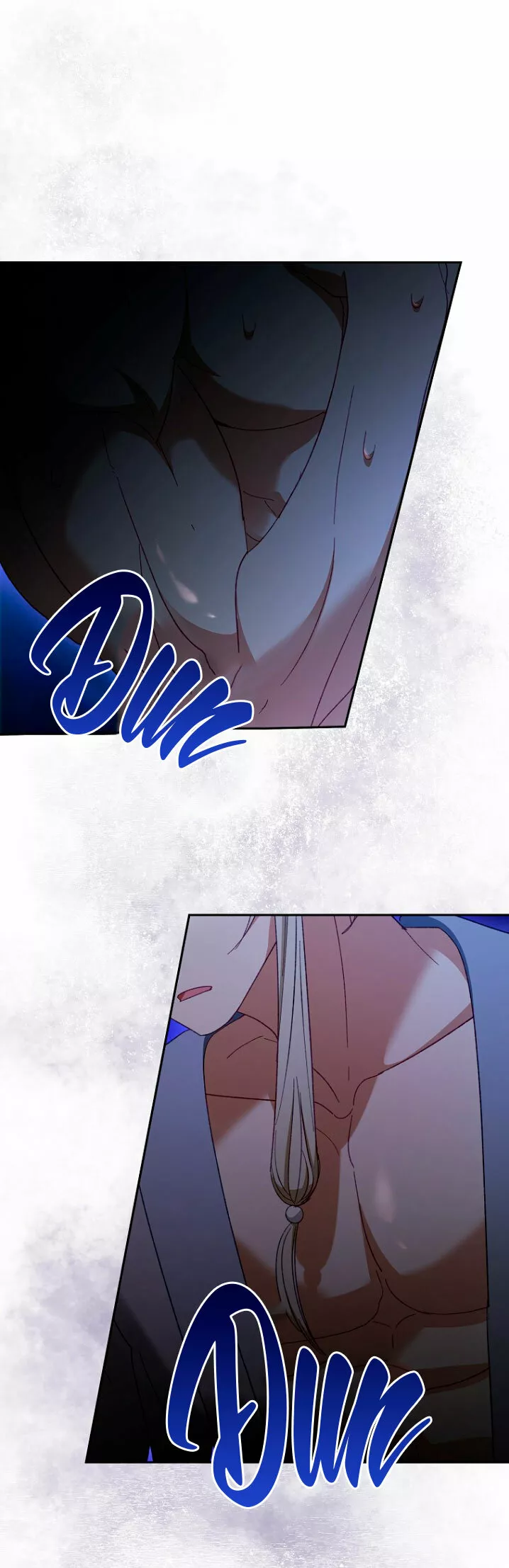 Página 43 del Manga