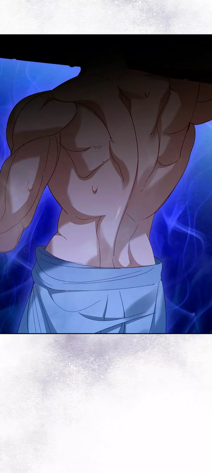 Página 44 del Manga