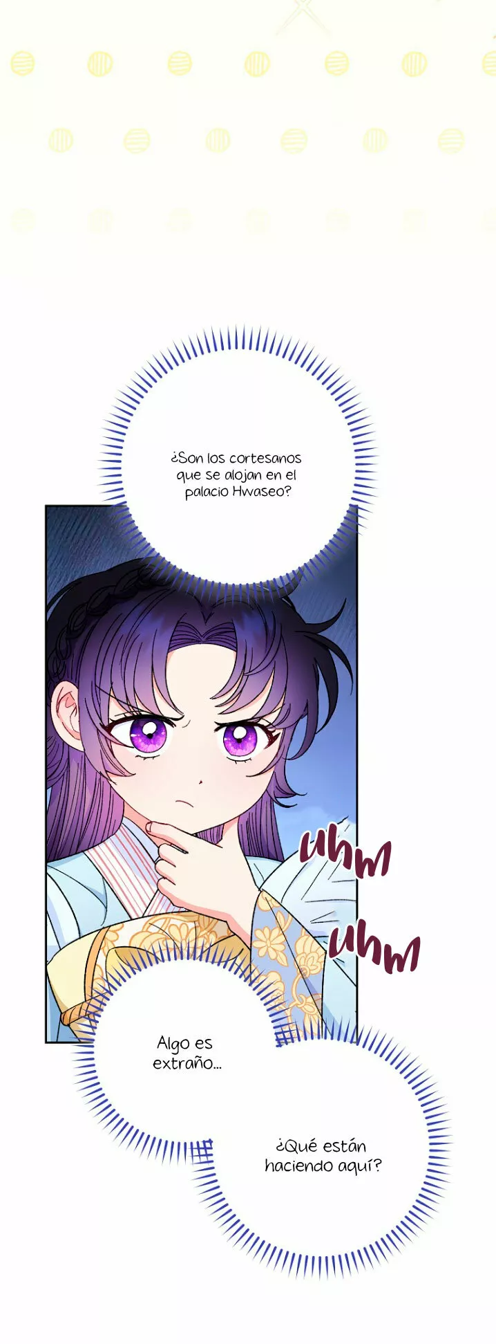 Página 46 del Manga