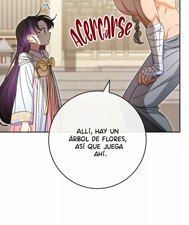 Página 50 del Manga