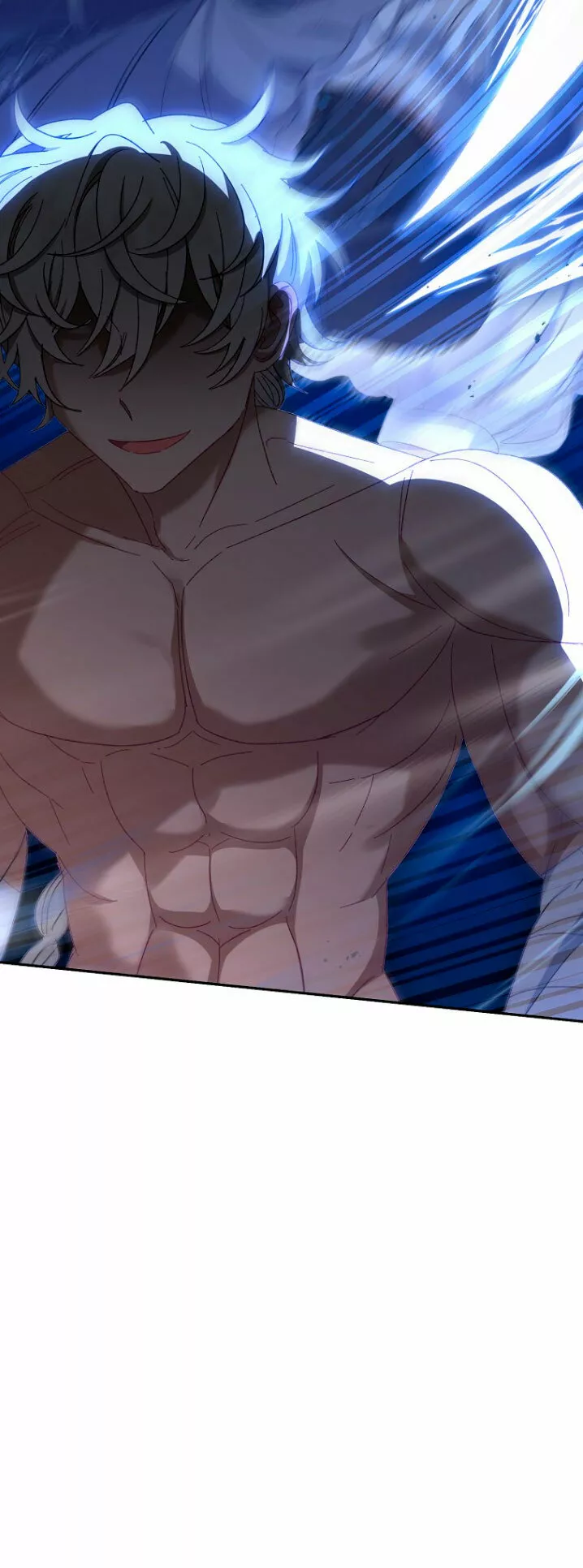 Página 53 del Manga