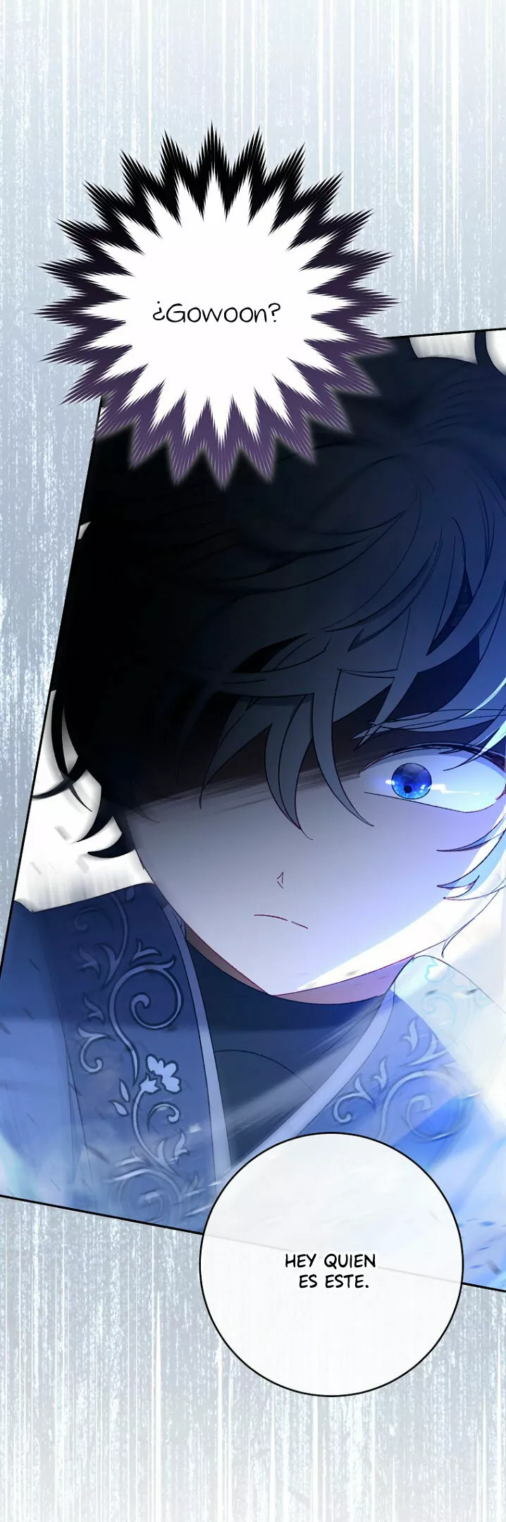 Página 55 del Manga