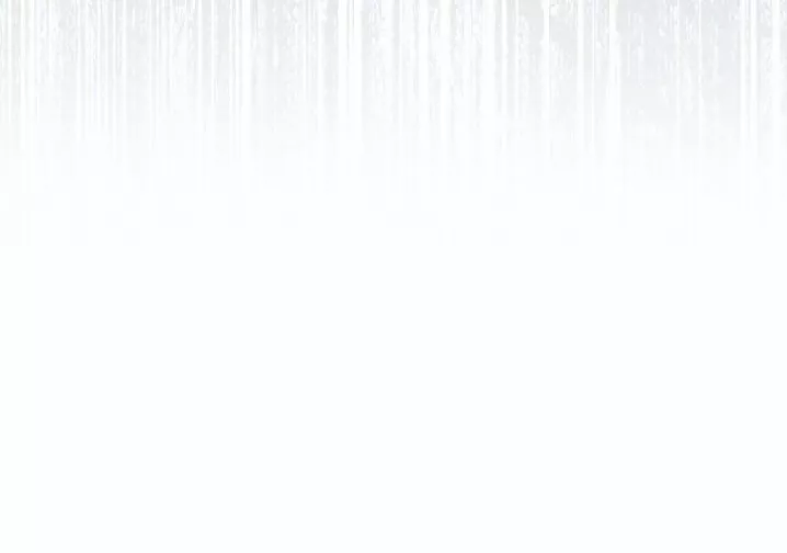 Página 56 del Manga