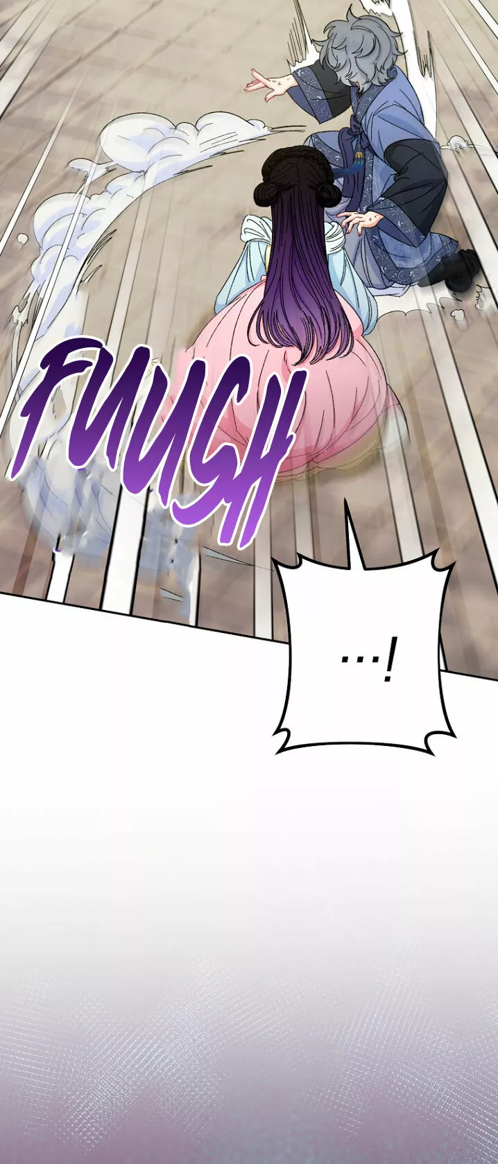 Página 58 del Manga