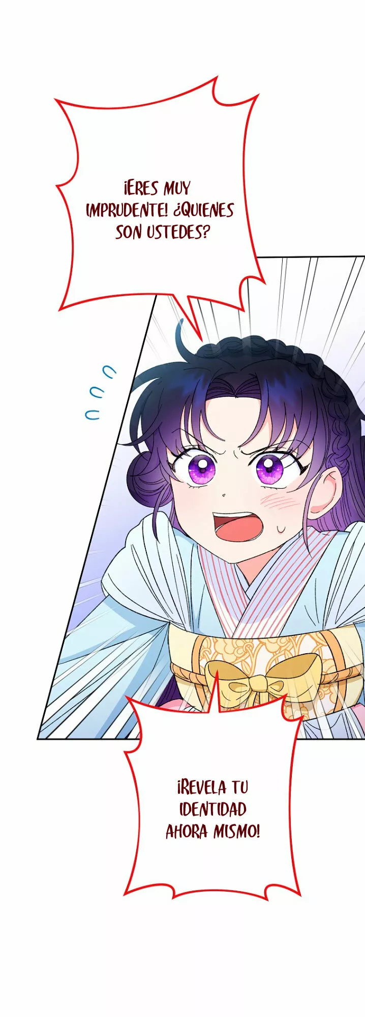 Página 64 del Manga