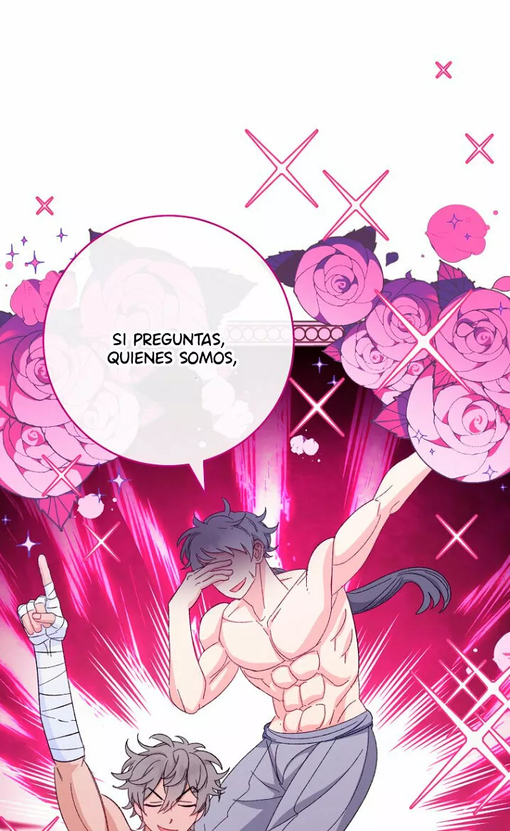 Página 66 del Manga