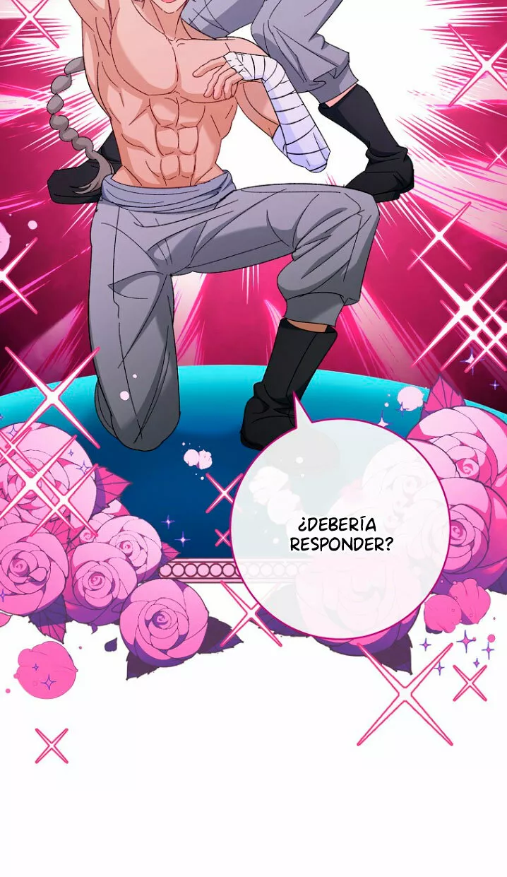 Página 67 del Manga