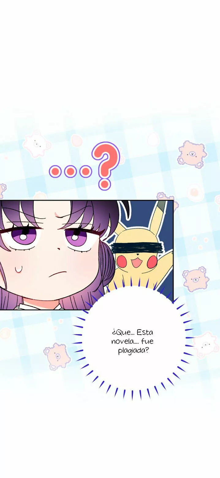 Página 72 del Manga