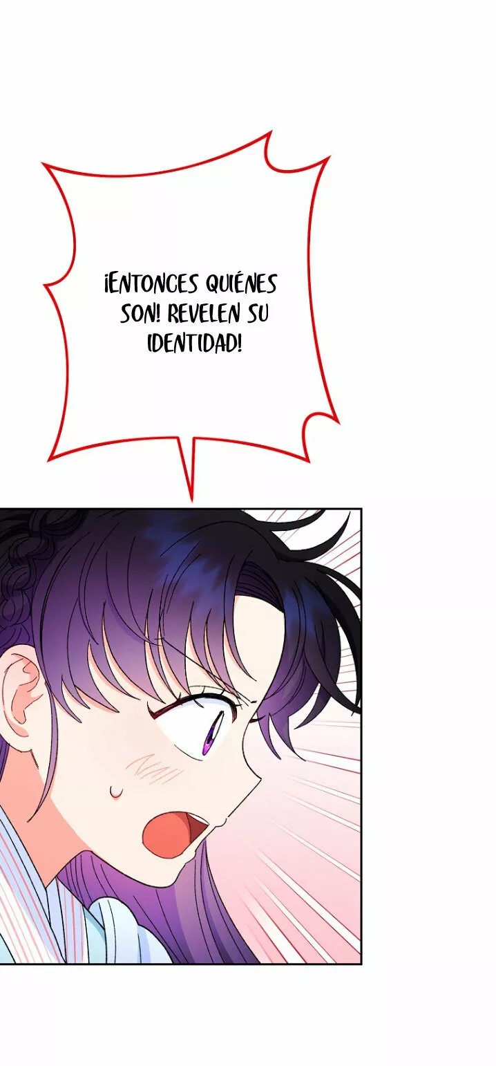 Página 74 del Manga