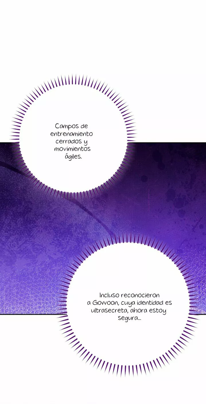 Página 77 del Manga