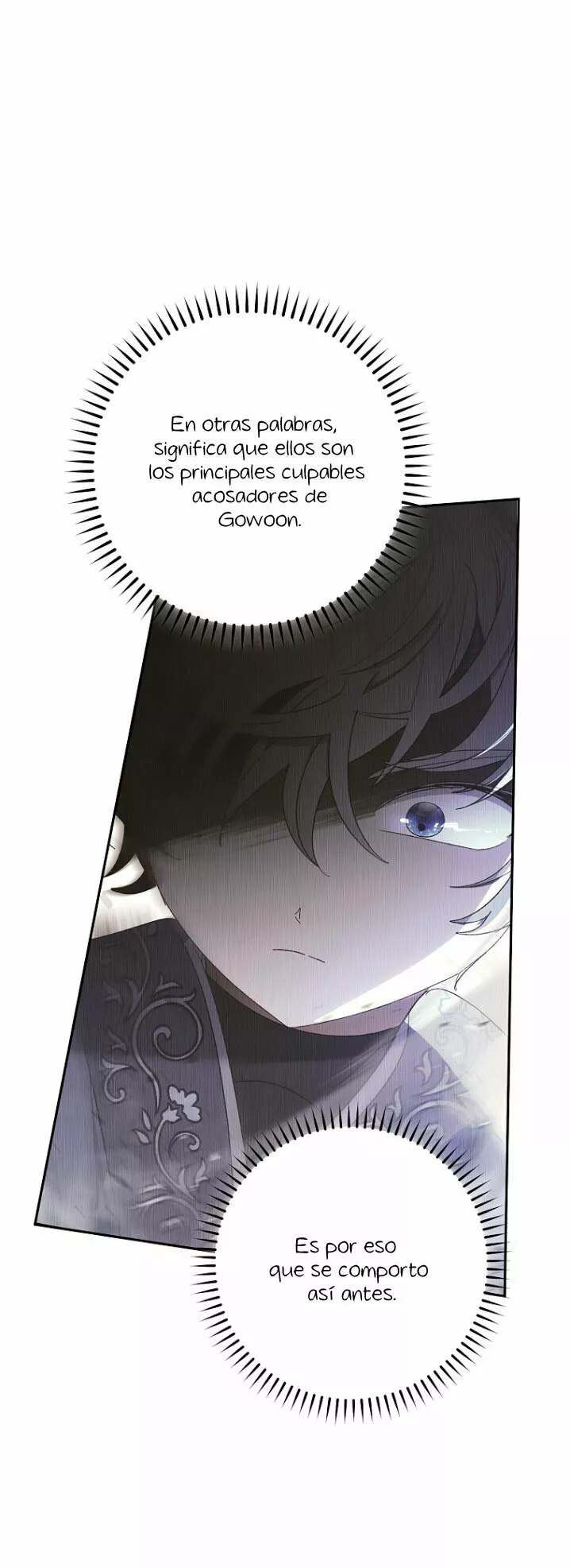 Página 79 del Manga