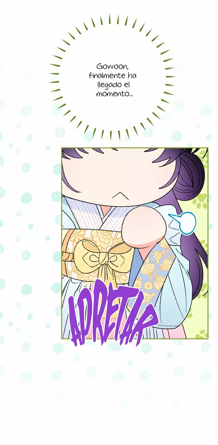 Página 80 del Manga