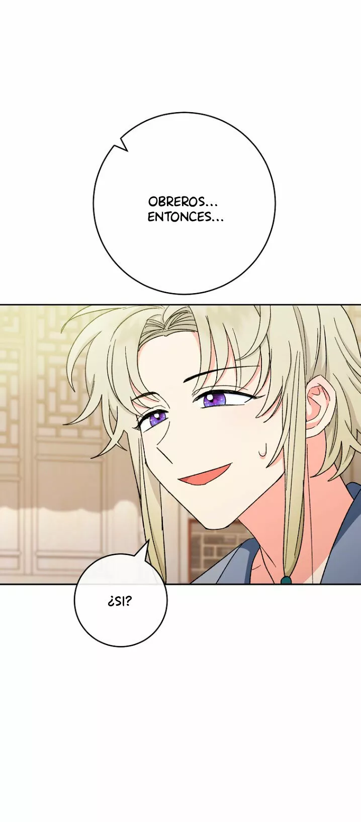 Página 81 del Manga