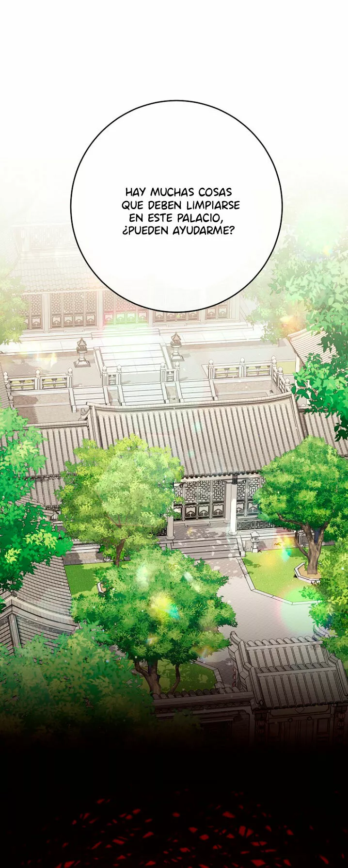 Página 83 del Manga