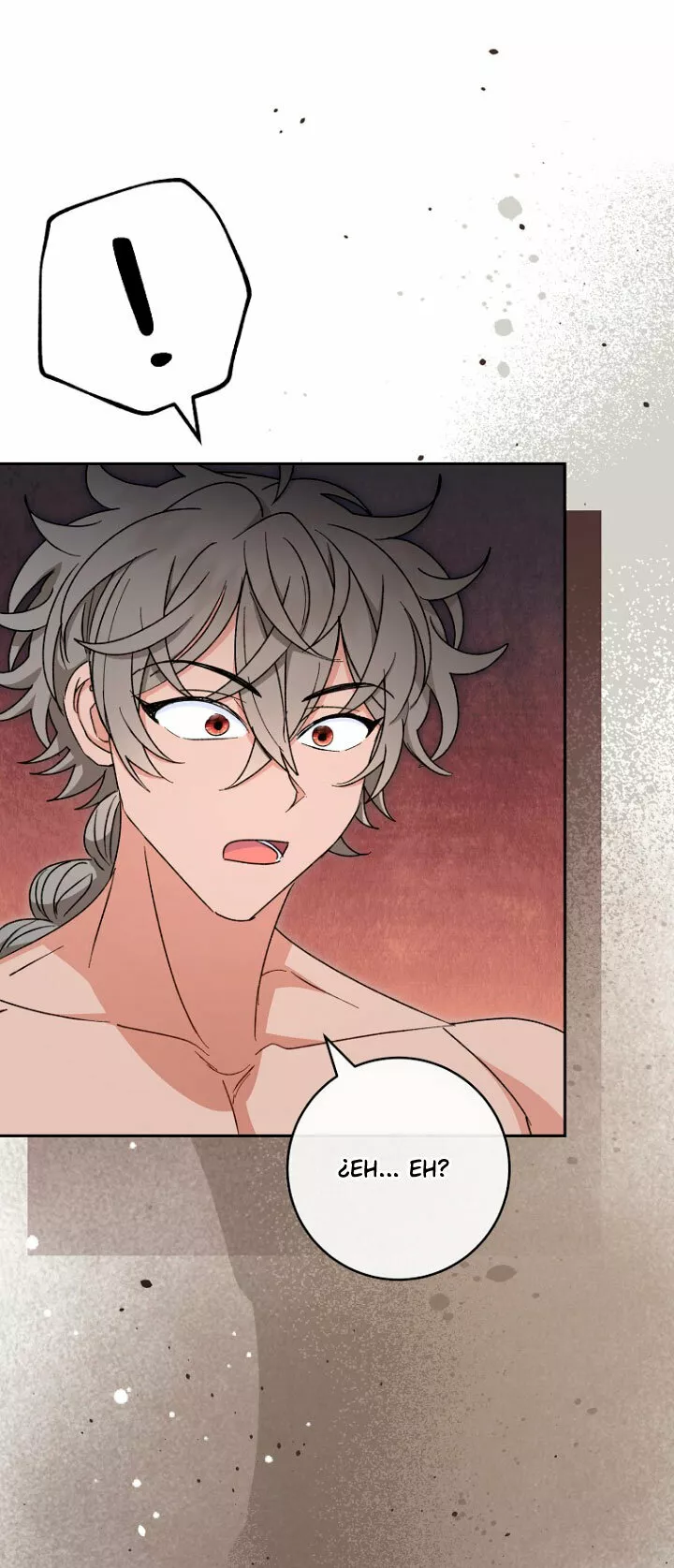 Página 40 del Manga