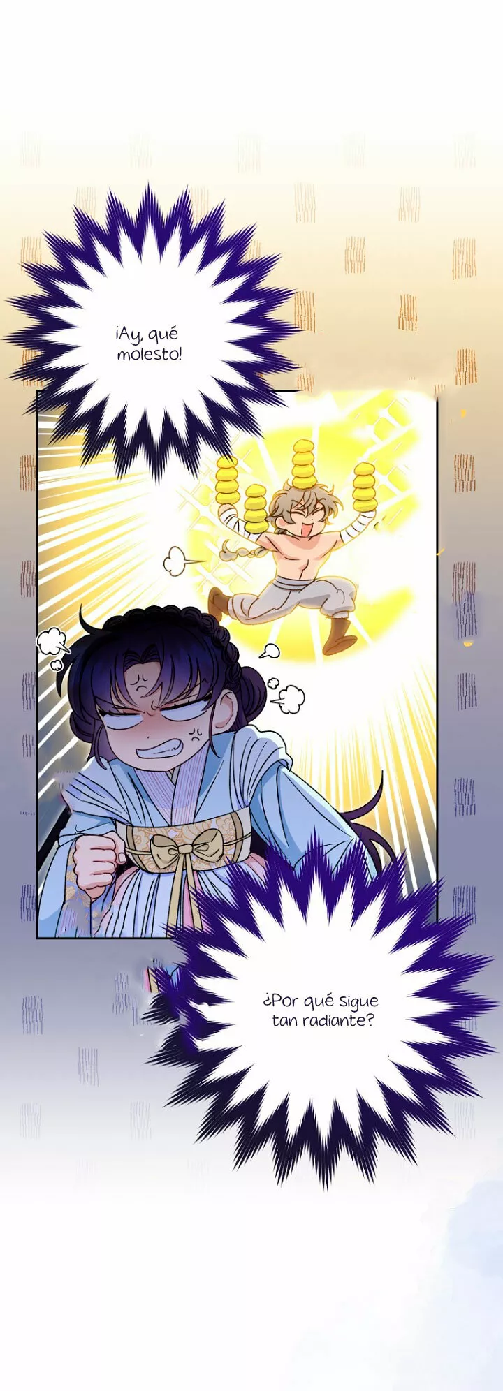 Página 46 del Manga