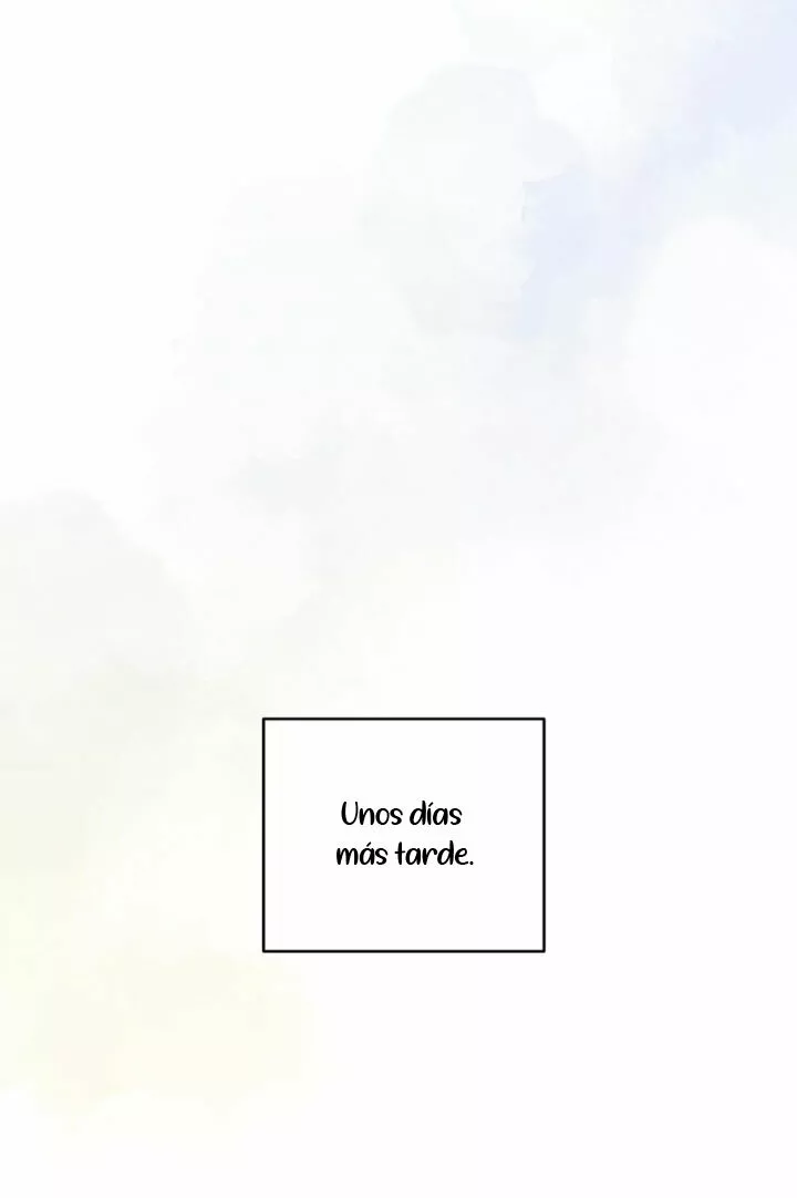 Página 47 del Manga