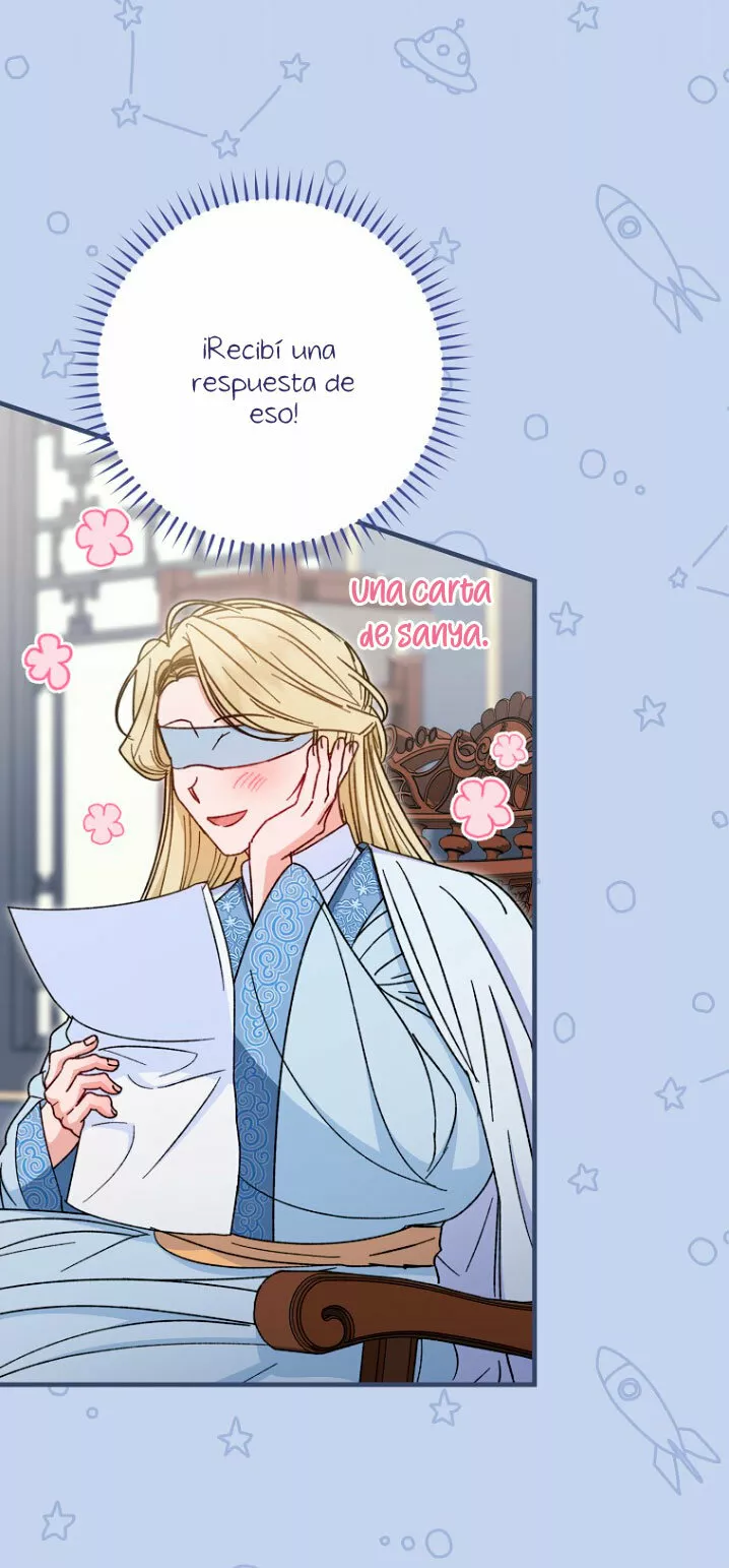 Página 53 del Manga