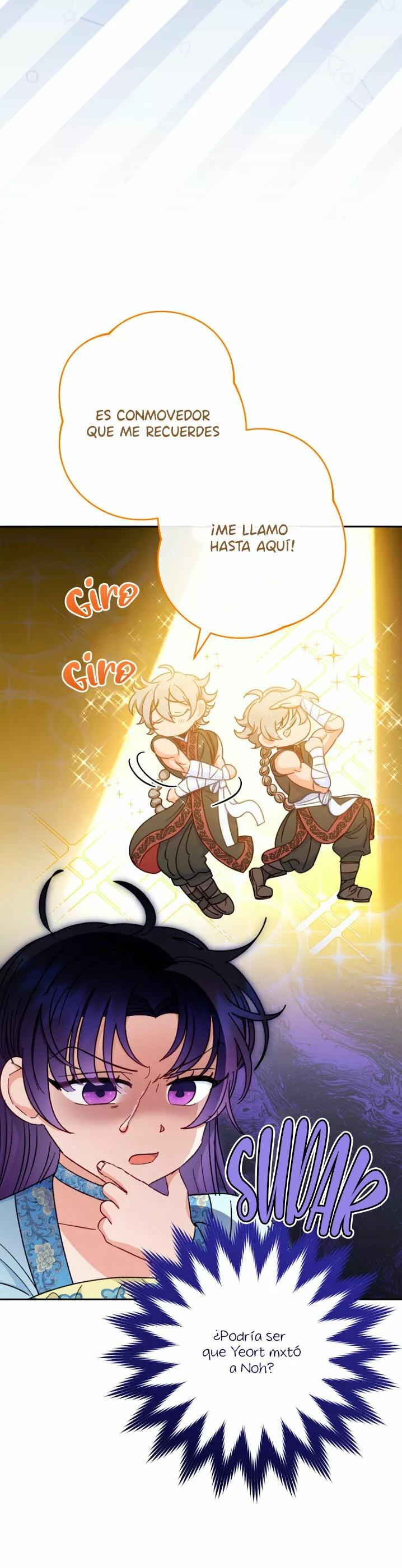 Página 55 del Manga