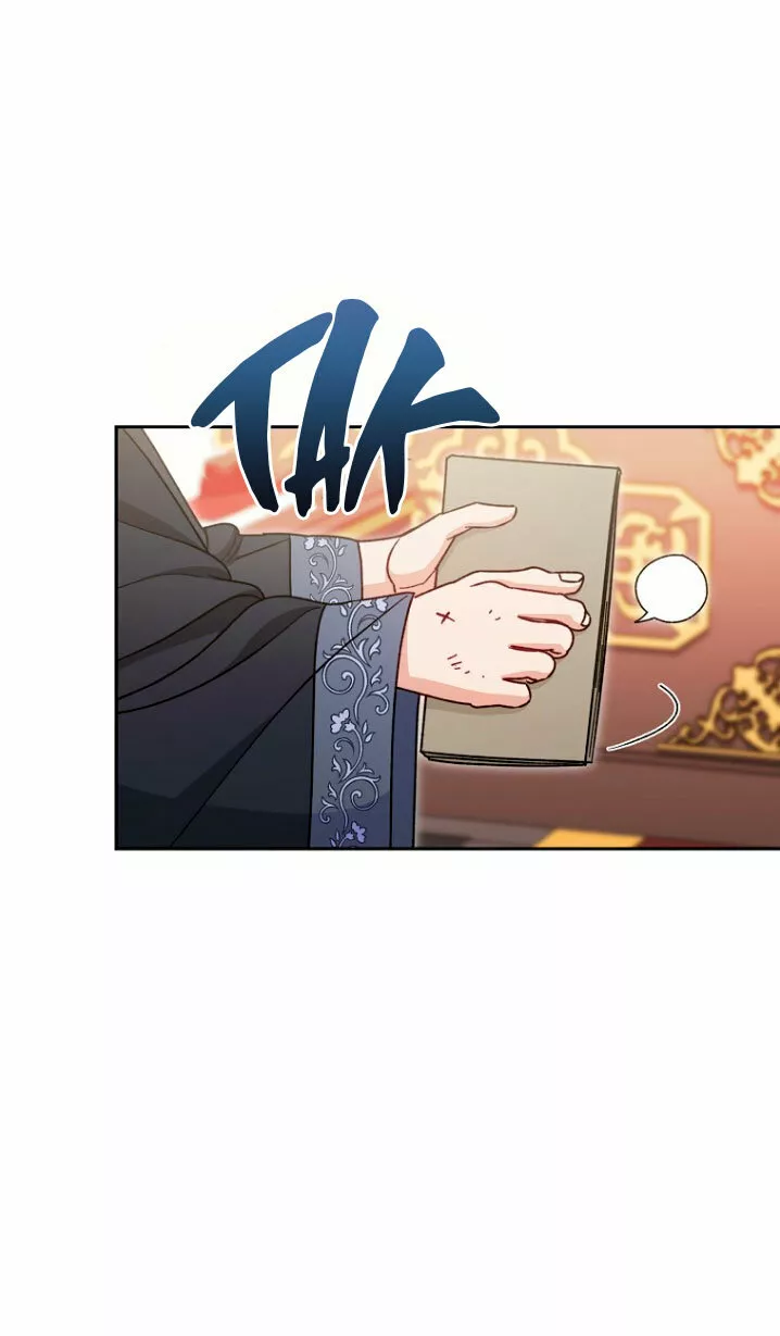 Página 59 del Manga