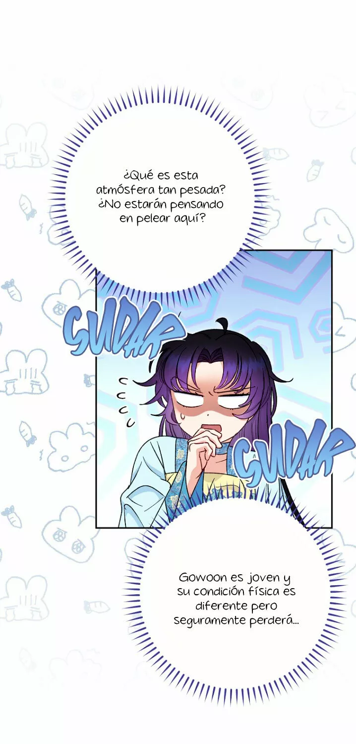 Página 63 del Manga