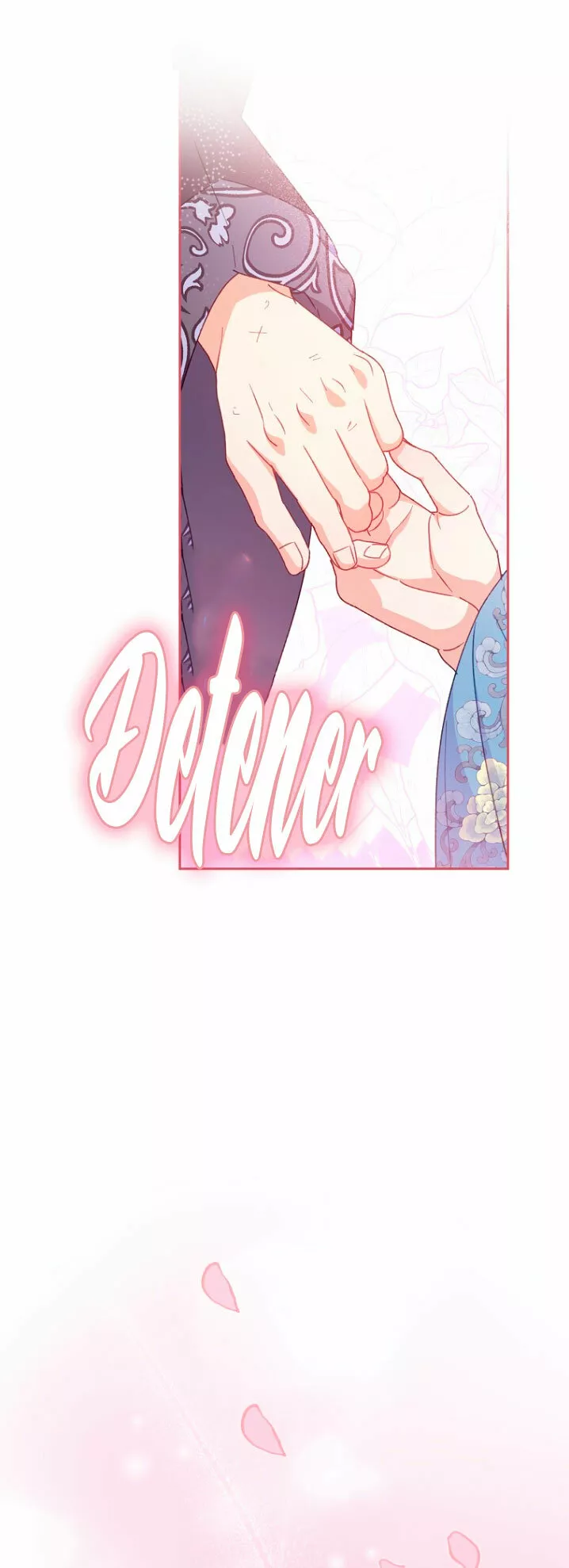 Página 65 del Manga