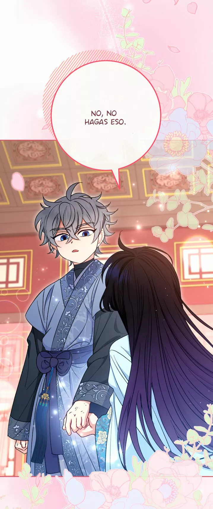 Página 66 del Manga