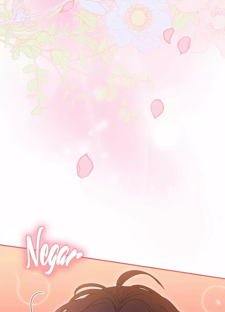 Página 67 del Manga