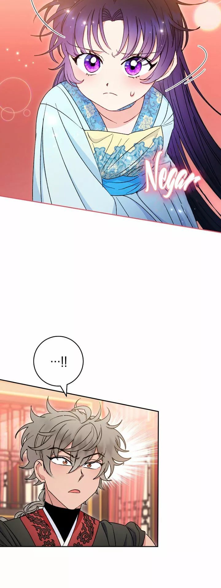 Página 68 del Manga