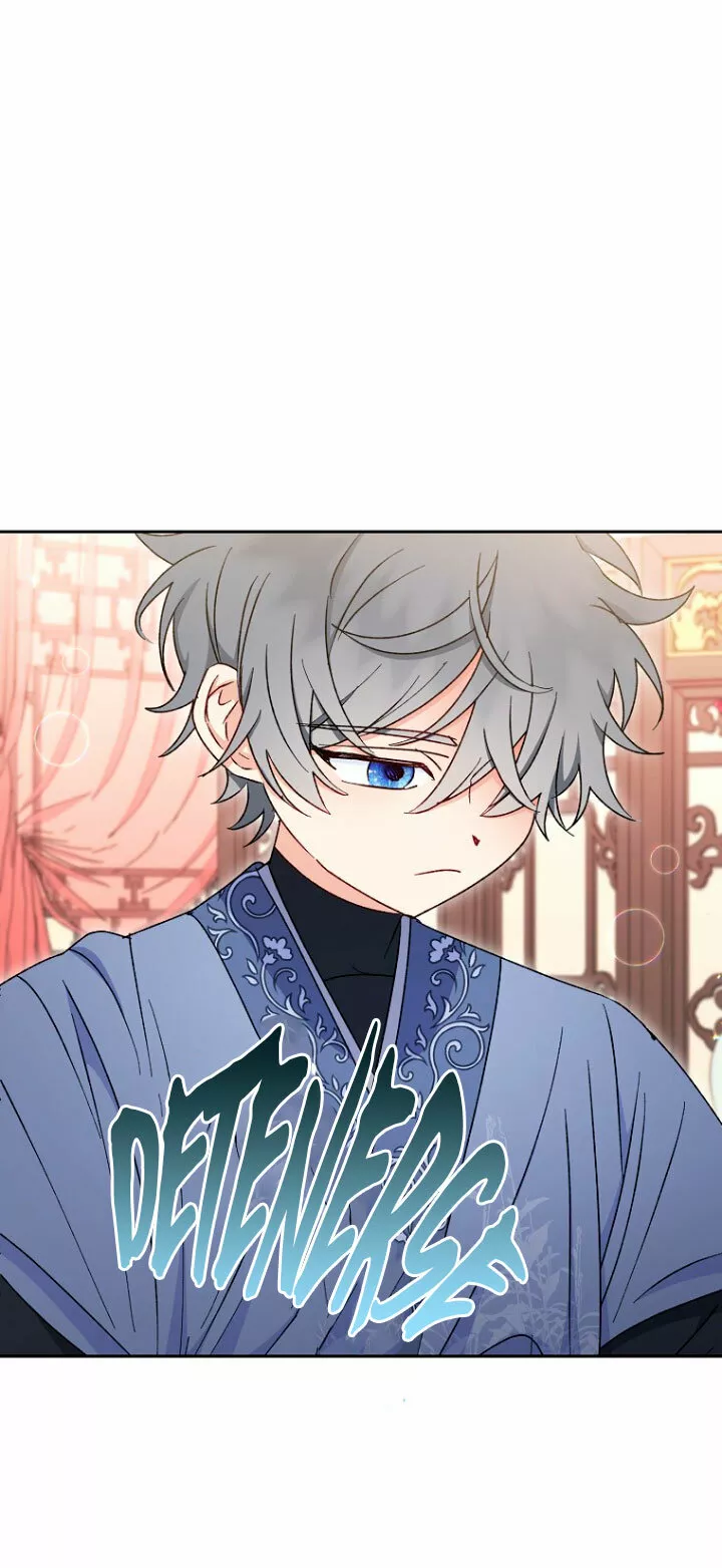 Página 69 del Manga