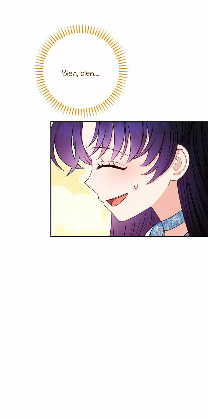 Página 70 del Manga